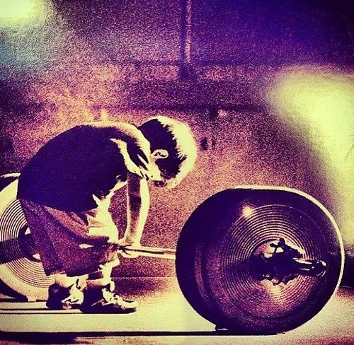 quicktips_fit's profile picture. 