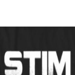 StimTheOBJ's profile picture. Competitive COD Player for |  | My tweets are my own | #TeamFollowBack | Play Objective |
Amateur COD Player  |   15 Y/O |
GT:mMm Stim