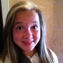 Mia Bliss Jones - @BlissJonesy - Twitter