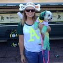 tiffany stricker - @tstricker12 - Twitter