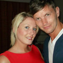 gary smithson - @GazS16 - Twitter