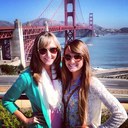 Kacie Webb - @kaciewebb - Twitter