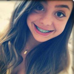 Saudades fandom em 2012                                     

         

 Since: 24/09/2012 ! Oficializado: 31/10/2012