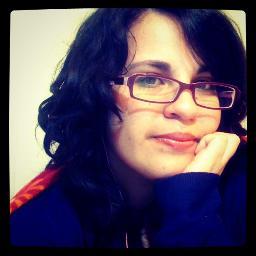 melixluna Profile Picture