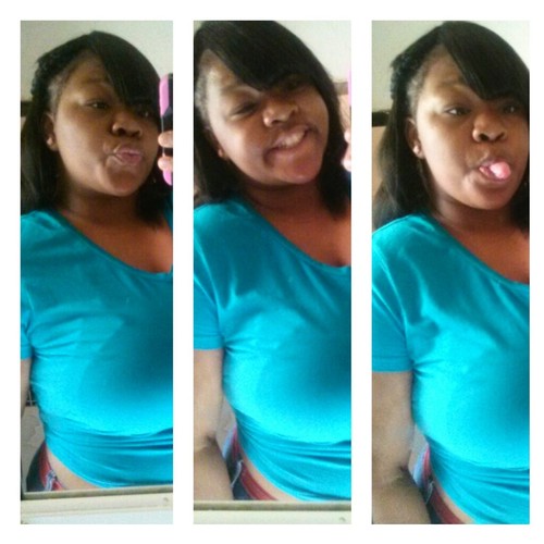 Im just Tht BTC CHU know :/