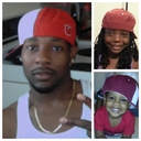 Mike Acree - @mr_showtime83 - Twitter