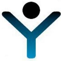 Ideal Body Now (@idealbodynow) Twitter profile photo