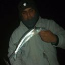 Pablo Tejada - @iro_pablo - Twitter