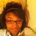 nakeya johnson - @NakeyaTee - Twitter