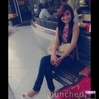 Fildha amnir ❤️ Memecoin (@fildhaamnir) 's Twitter Profile