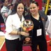 Kristin Iwanaga (@kihoops) Twitter profile photo Kristin Iwanaga (@kihoops) Twitter profile photo