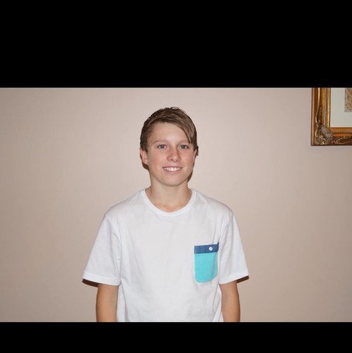 rocknrollbuddy's profile picture. Watch my youtube videos search JacobKale1 and subscribe