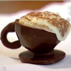 Crème De La Crème