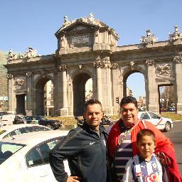 carcas02's profile picture. 