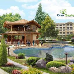 The best Condominium in Cebu City!
