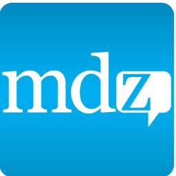 Sección deportiva de @mdzonline. Todas las disciplinas y coberturas en vivo de Mendoza, Argentina y el mundo. Viví el deporte