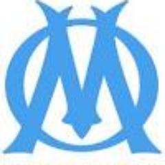 Pas_De_TN's profile picture. 