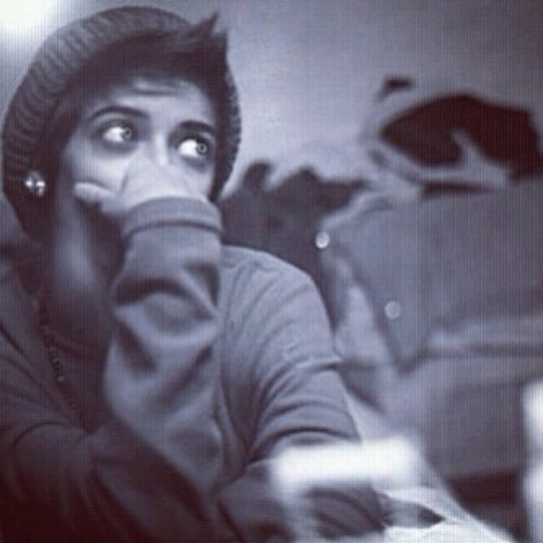 Dhmme18's profile picture. 