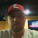 charles jeffries - @JeffriesCharles - Twitter