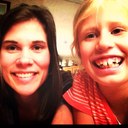 Jackie Thomas Burns - @Mrs_JackieBurns - Twitter