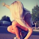 Camille Spence - @Spence_cam - Twitter