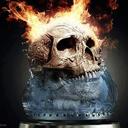 nick dillon - @bleak_manticore - Twitter