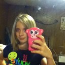 Cassidy Baker - @baker_cassidy - Twitter