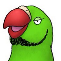 わさびっちょ(ぬいぐるみ解決しました) (@chimiko_) 's Twitter Profile Photo わさびっちょ(ぬいぐるみ解決しました) (@chimiko_) 's Twitter Profile Photo
