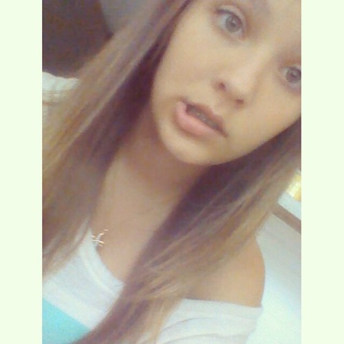 Aint Nothin Finer than a Girl from Carolina