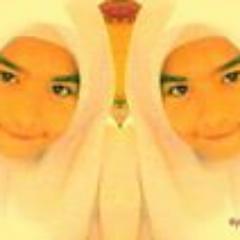 SZahary's profile picture. 