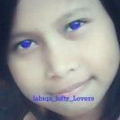 Sayangilah Orang tua Mu
Dan bahagiakanlah Mereka Berdua lofty_lovers
 My idola Sandrina_az-zahraa , MOmo Geisha