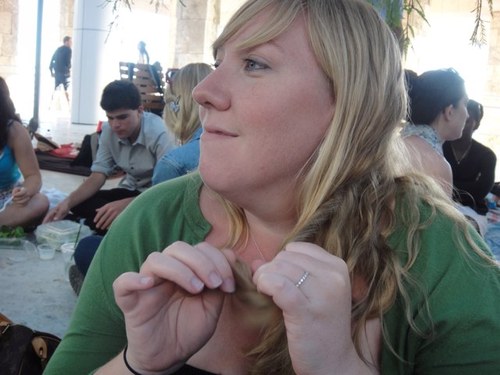 PlayaAP's profile picture. Don’t want to just know, want to grow.