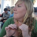 Abbie Patterson - @PlayaAP - Twitter