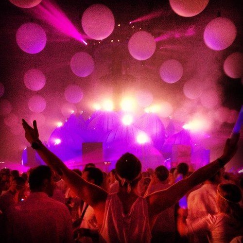 Dansw33n's profile picture. 