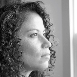 Ivonnephn's profile picture. RWJF Public Health Nurse Leader, artist, writer, off n on runner, philosopher, Christian, mama, wife, Latina, Army veteran, FL native, adopted KS, views=my own