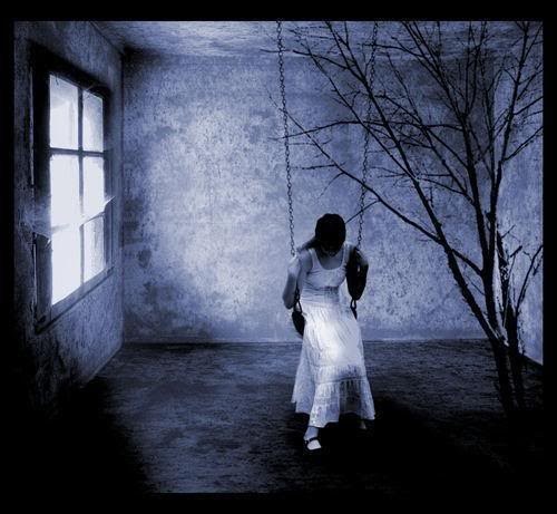 mysecretshaunt's profile picture. Depressed. Emotional. Worthless. Garbage. Fat. Ugly.