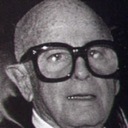 Dawn Ritz - @DawnRitzz - Twitter