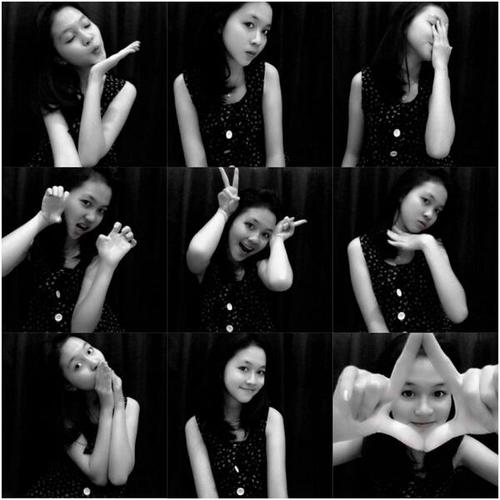 sdfwdwer's profile picture. 