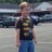 Pratty_waggon19's profile image