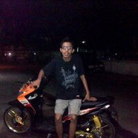 sukmo alfianto (@sukmo_alfianto) 's Twitter Profile