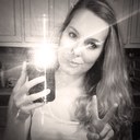 sami lynn ✨ - @samanthabetts3 - Twitter