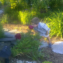 Oliver Chase - @OliverChase_ - Twitter