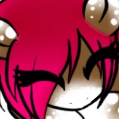 I'm Milly. I am a dj I am in luv with music. I love Hollywood Undead. #taken by the most handsome pony in eqestria- ❤@Dr_Whooves_ ❤.:|rp 16|:.