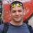 Chris_Travels's profile image