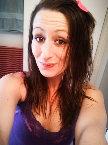 wags1022's profile picture. 