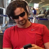 Travis Wyrick (@wyricktravis) Twitter profile photo