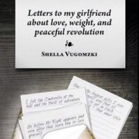 Shella Vugomzki (@shellaauthor) 's Twitter Profile