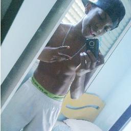 MlkJogaFacil Ousadia&alegria ;*