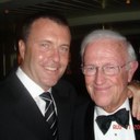 Christopher Murphy - @luella2007 - Twitter