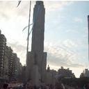 ariel - @ariel_pol - Twitter